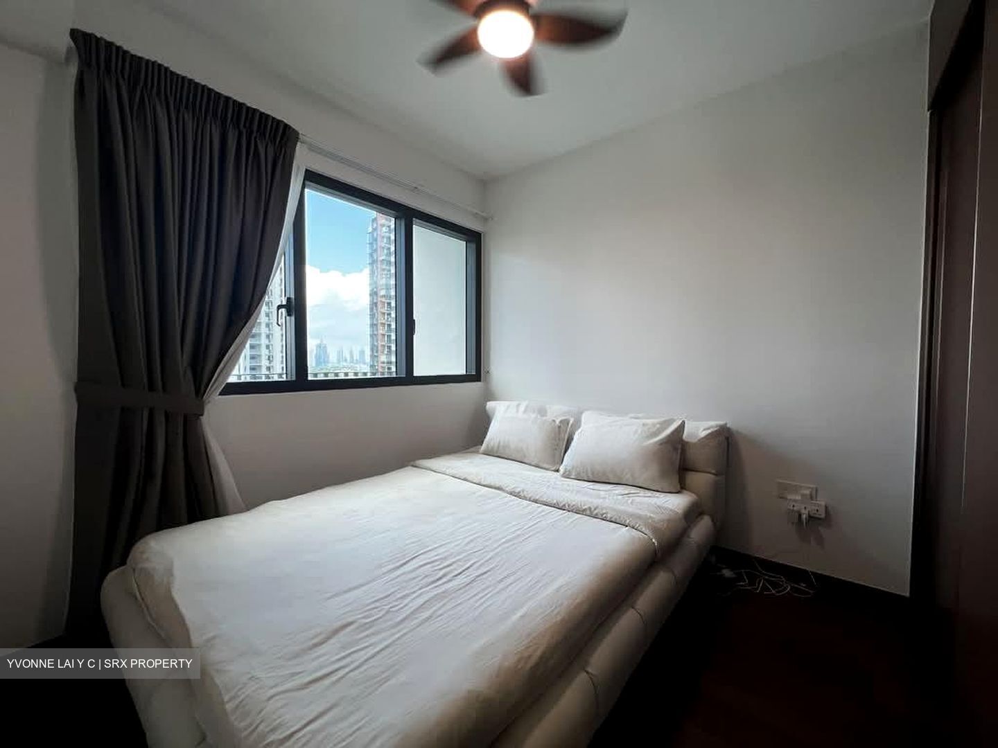 Normanton Park (D5), Apartment #530867311
